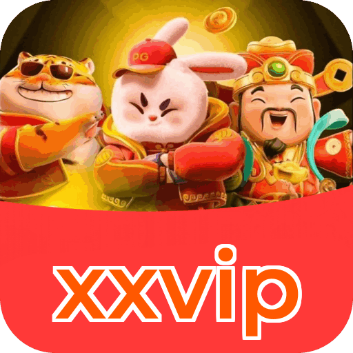 xxvip - Tempos médios de saque PIX verificados