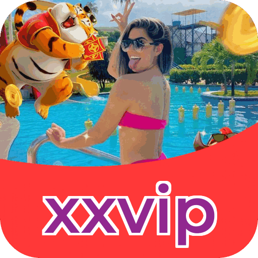 Especificações técnicas download xxvip
