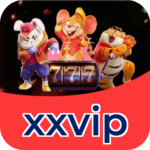 Especificações técnicas download xxvip