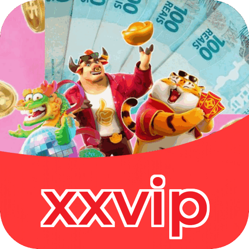 Especificações técnicas download xxvip