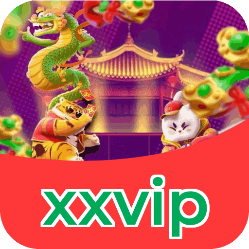 xxvip - Caso verificado Maria R. bônus