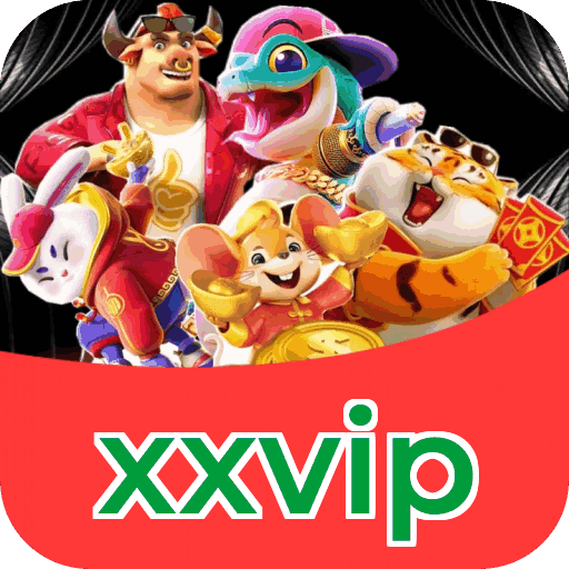 Especificações técnicas download xxvip