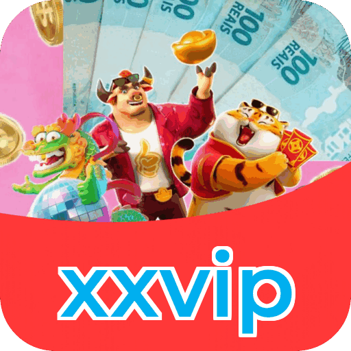 xxvip - Vitória verificada Carlos M.