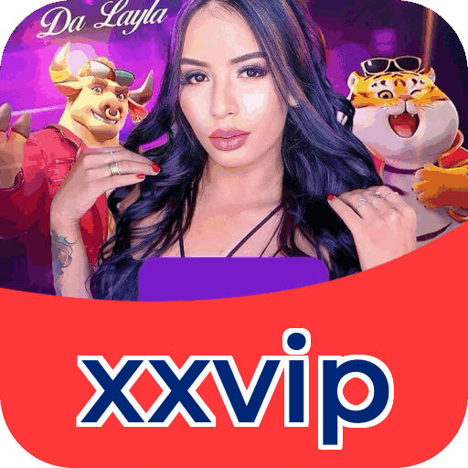Especificações técnicas download xxvip