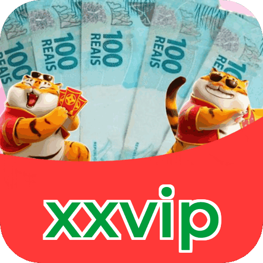 Especificações técnicas download xxvip