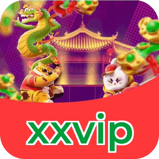 Especificações técnicas download xxvip