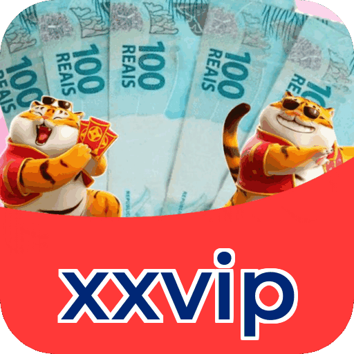 Requisitos APP xxvip