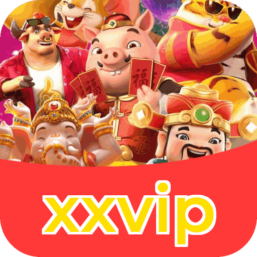 Especificações técnicas download xxvip