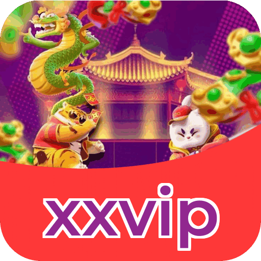 Especificações técnicas download xxvip