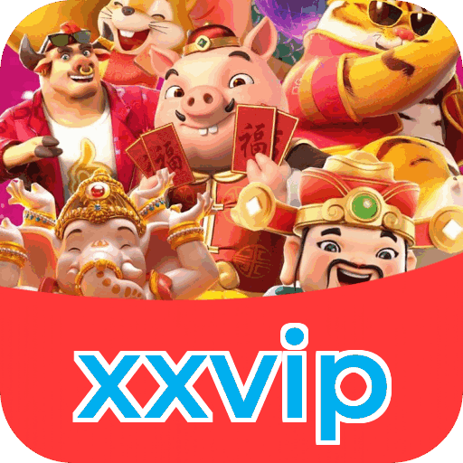xxvip - Vitória verificada Fernando C.
