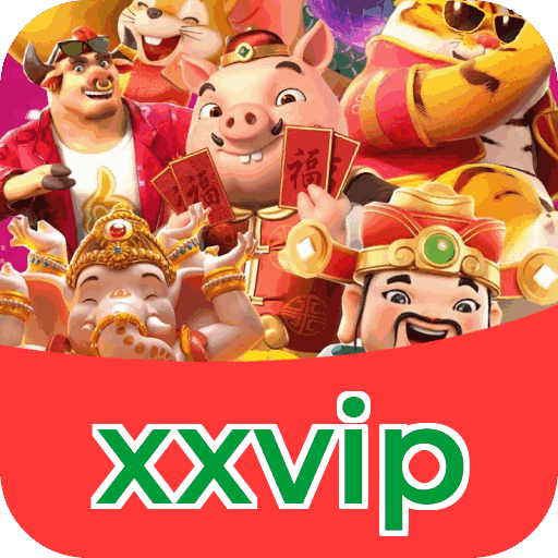 xxvip - Infraestrutura de segurança certificada