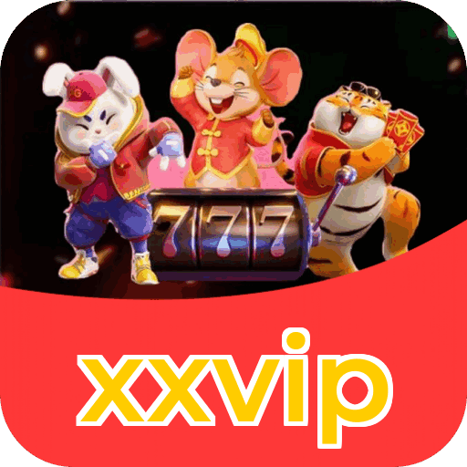 Especificações técnicas download xxvip